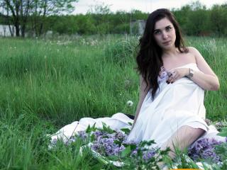 JennyCandy - Live Sex Cam - 3822244