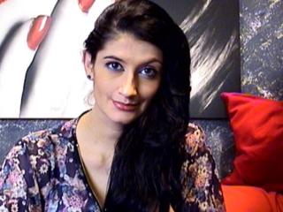 BeatrixCharm - Live sexe cam - 3825488