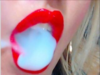 SensualEvelin - Live sex cam - 3827444