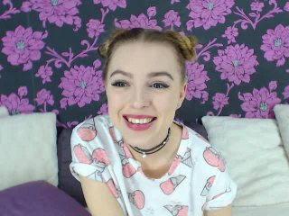 MaiF - Live porn & sex cam - 3828644