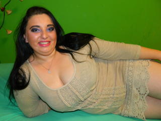 SandraGrosSeins - Live sex cam - 3839360