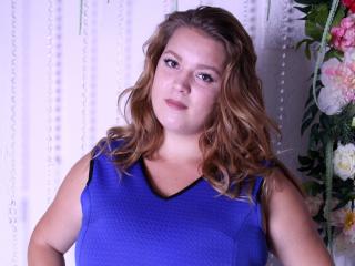 Ariannnaa - Live sexe cam - 3843288