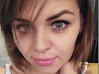 ElmyX - Live sex cam - 3843796