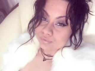 KinkyxEyes - Live sexe cam - 3850764