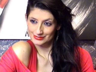 BeatrixCharm - Live sex cam - 3851848