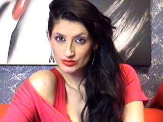 BeatrixCharm - Live sexe cam - 3851860