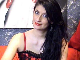 BeatrixCharm - Live sex cam - 3854300