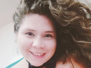 JulietaLove - Sexe cam en vivo - 3855288