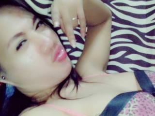 BoWowGirl - Live sexe cam - 3857368