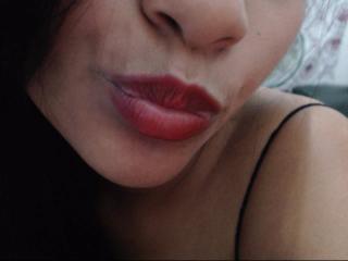 LizCannelle - Sexe cam en vivo - 3858000