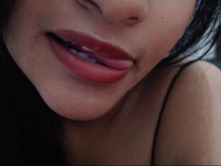 LizCannelle - Sexe cam en vivo - 3858004