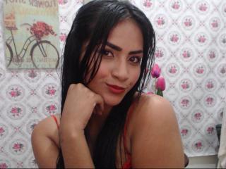 LizCannelle - Sexe cam en vivo - 3859024