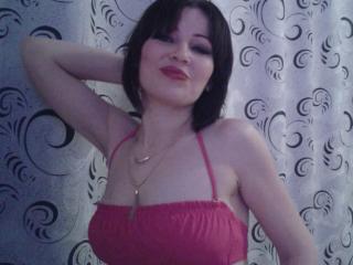 MaryLiss - Live sex cam - 3863900