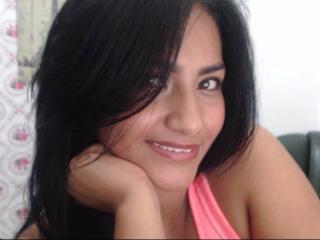 LizCannelle - Live sexe cam - 3865612