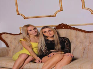 BeautifulAngels - Live porn & sex cam - 3865804