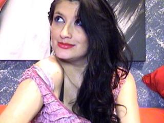 BeatrixCharm - Sexe cam en vivo - 3865892