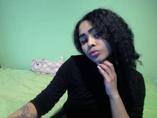 BlackCatForYou - Live porn & sex cam - 3866096