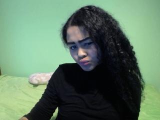 BlackCatForYou - Live porn & sex cam - 3866100