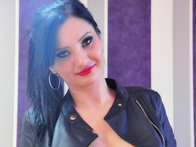 MistressMonaX - Sexe cam en vivo - 3866648