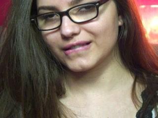 AnastassiaLove - Live Sex Cam - 3868896