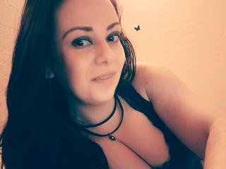 MonseSelin - Live porn &amp; sex cam - 3869372