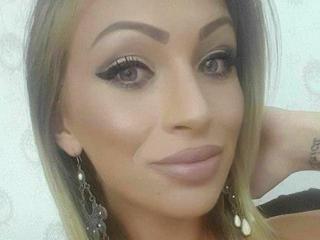 ChaudeNymphX - Live sexe cam - 3872716