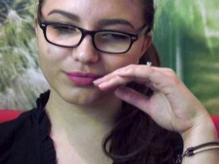 AnastassiaLove - Live porn & sex cam - 3874240