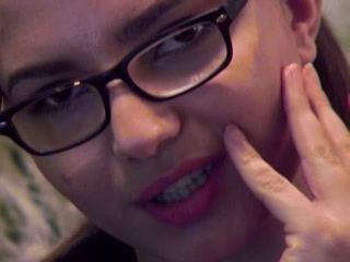 AnastassiaLove - Sexe cam en vivo - 3874244