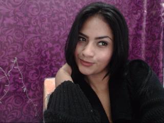 LizCannelle - Live sexe cam - 3875972