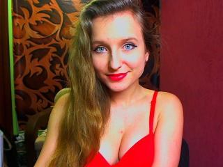 StefaniyaKitty - Live porn &amp; sex cam - 3877156