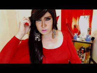 MyCreamyCumTs - Sexe cam en vivo - 3881096