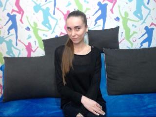 RaffaellaGrey - Live Sex Cam - 3882664