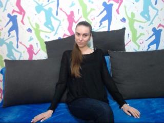 RaffaellaGrey - Live Sex Cam - 3882672