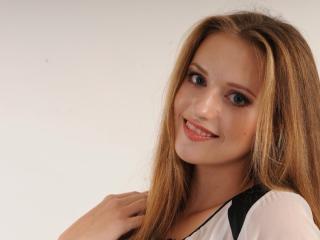 KristinaHotPussy - Live sex cam - 3883584