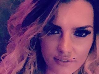 KristyKate - Live sexe cam - 3891815