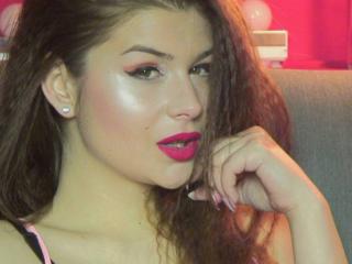 AnneSya - Live porn & sex cam - 3895585