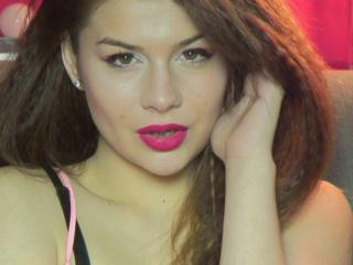 AnneSya - Live porn & sex cam - 3895595