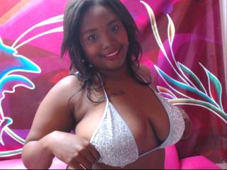 DeliciousMya - Live porn & sex cam - 3896355