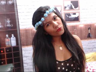 CityDreams - Live sex cam - 3896510