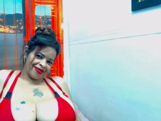 SweetKittenHot - Live porn & sex cam - 3896905