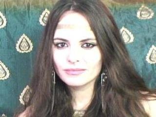NefertitiAnkh - сексуальная веб-камера в реальном времени - 3898300
