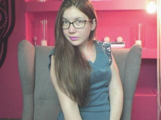 MissElllie - Live Sex Cam - 3898855