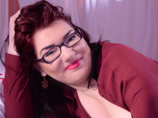 NicoleOlympe - Live sexe cam - 3905605