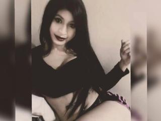 Kurtnyy - Sexe cam en vivo - 3906735