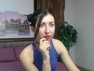 Onni - Live porn & sex cam - 3909955