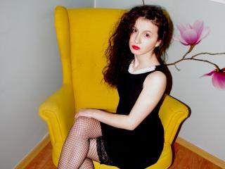 CindyBella - Live sexe cam - 3911590