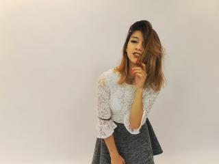 MarielSoul - Live porn &amp; sex cam - 3914990