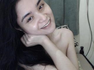 SweetNaughtyAngel - Live sexe cam - 3920130