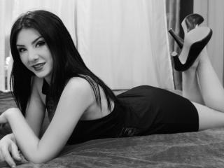 RoseMonique - Sexe cam en vivo - 3930660