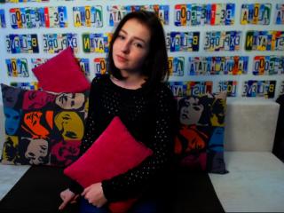 BonnieBoom - Live sex cam - 3932990